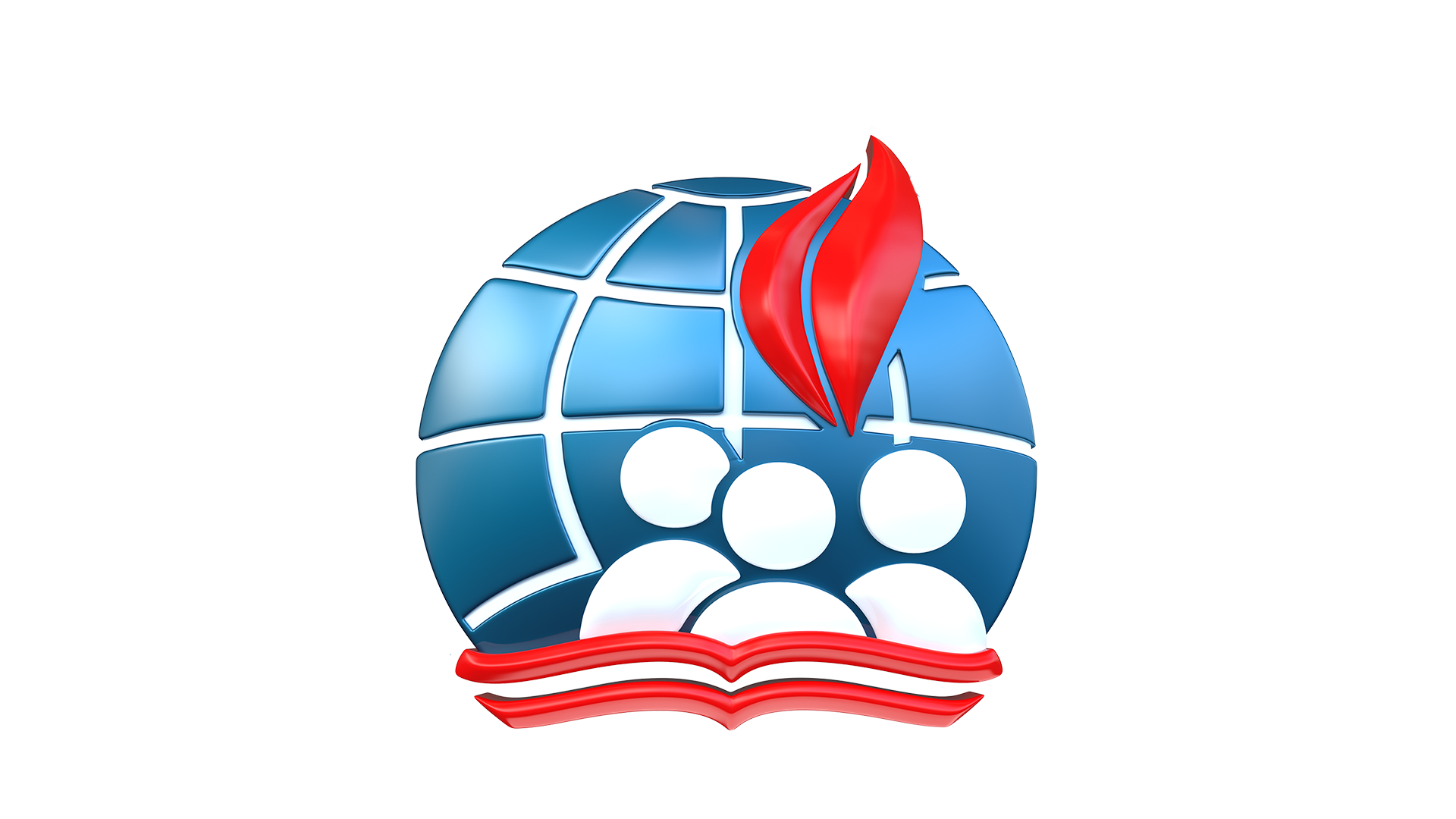 IEADPE Rurópolis 1